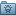 Idea Folder Blue Icon 16x16 png